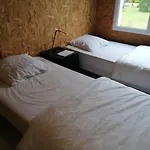 Mon Papi - 18 Personnes