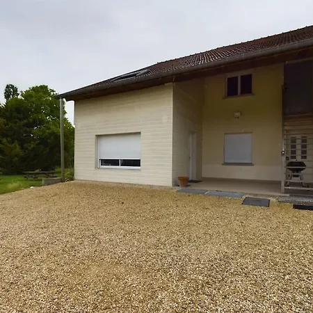 Mon Papi - 18 Personnes Mery-sur-Seine